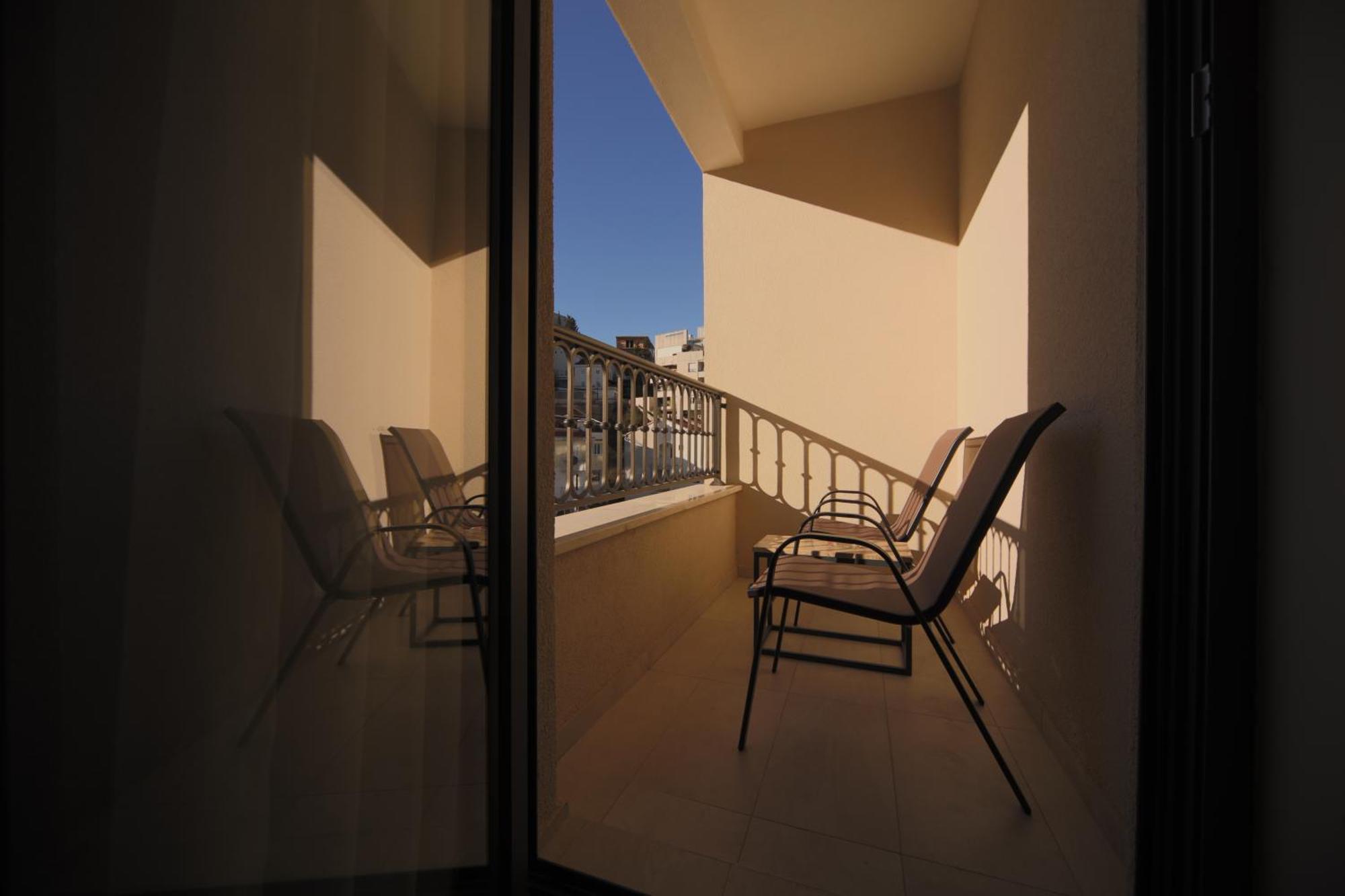 Hotel Pima Budva Extérieur photo